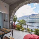 dependance-nido-sul-lago-vista-lago