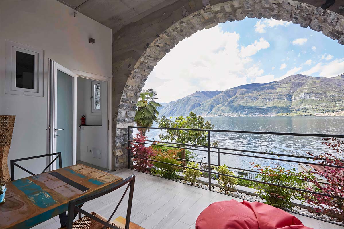 dependance-nido-sul-lago-vista-lago